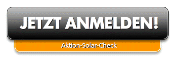 Anmeldung zum kostenlosen Solar-Check: