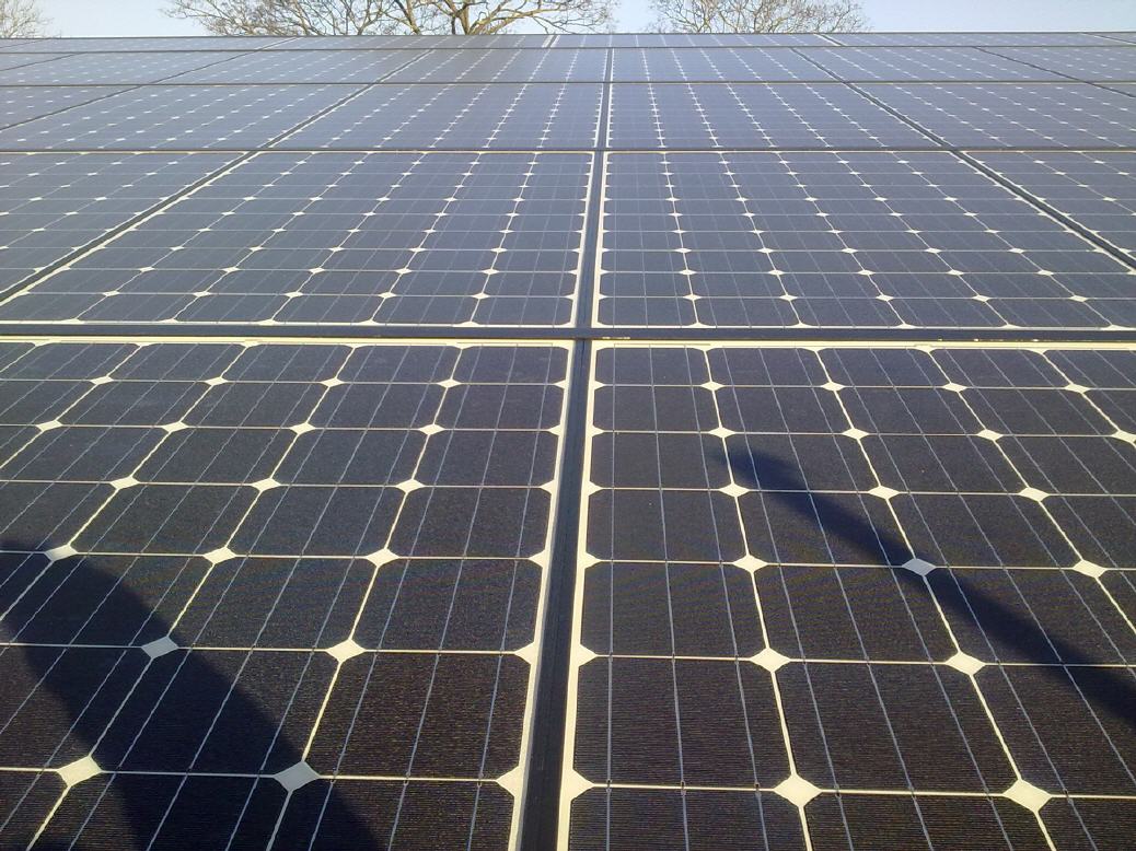 ... und es lohnt sich doch!